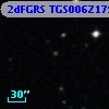 2dFGRS TGS006Z179