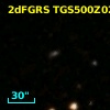 2dFGRS TGS500Z028