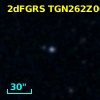 2dFGRS TGN262Z062