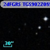 2dFGRS TGS902Z085