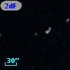 2dFGRS TGN220Z010