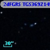 2dFGRS TGS369Z145