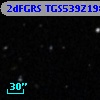 2dFGRS TGS539Z198