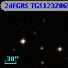 2dFGRS TGS123Z065