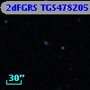 2dFGRS TGS478Z051
