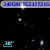 2dFGRS TGS377Z158