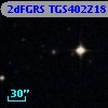 2dFGRS TGS402Z181