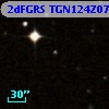 2dFGRS TGN124Z078