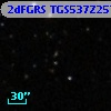 2dFGRS TGS537Z257