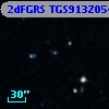 2dFGRS TGS913Z054