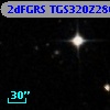 2dFGRS TGS320Z280