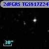 2dFGRS TGS817Z247