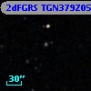 2dFGRS TGN379Z056