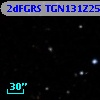 2dFGRS TGN131Z255