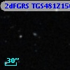 2dFGRS TGS481Z156