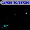 2dFGRS TGS387Z002