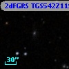 2dFGRS TGS542Z119