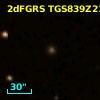 2dFGRS TGS839Z211