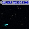 2dFGRS TGS323Z002