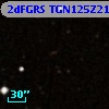 2dFGRS TGN125Z211