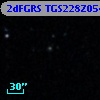 2dFGRS TGS228Z054