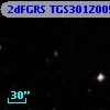 2dFGRS TGS301Z005