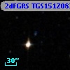 2dFGRS TGS151Z083