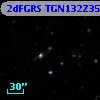 2dFGRS TGN132Z356