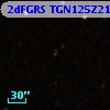2dFGRS TGN125Z218