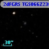 2dFGRS TGS066Z238
