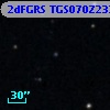 2dFGRS TGS070Z232