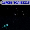 2dFGRS TGS463Z252