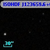 ISOHDF J123658.6+621309