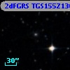 2dFGRS TGS155Z130