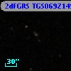 2dFGRS TGS069Z149