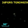2dFGRS TGN246Z004