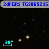 2dFGRS TGS068Z152