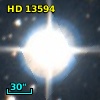 CCDM J02140+4729AB