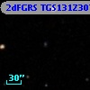 2dFGRS TGS131Z307