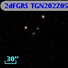 2dFGRS TGN202Z059