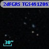 2dFGRS TGS481Z082