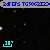 2dFGRS TGS062Z236