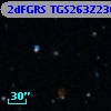 2dFGRS TGS263Z230