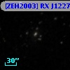 [ZEH2003] RX J1227.8+6323  5