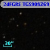 2dFGRS TGS908Z691