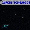 2dFGRS TGN090Z286