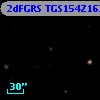 2dFGRS TGS154Z163