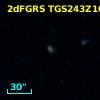 2dFGRS TGS243Z107