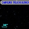 2dFGRS TGS311Z020