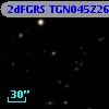2dFGRS TGN045Z263
